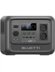 Портативна зарядна станція Bluetti Elite 100 V2, потужність 1800 Вт, ємність 1024 Вт·год - зображення 6