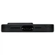 Чохол протиударний Pitaka Military Grade MagSafe MagEz Pro 4 для iPhone 15 Pro Max 600D Black/Grey KI1501PMPA - изображение 7