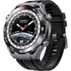 Смарт-часы HUAWEI Watch Ultimate Expedition Black - изображение 1
