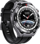 Смарт-часы HUAWEI Watch Ultimate Expedition Black - изображение 2