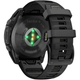 Смарт-годинник Garmin tactix 8 - 47 mm AMOLED Includes Applied Ballistics Ultralight Solver (010-03405-00/01) - зображення 5