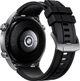Смарт-часы HUAWEI Watch Ultimate Expedition Black - изображение 3