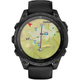 Смарт-годинник Garmin tactix 8 - 47 mm AMOLED Includes Applied Ballistics Ultralight Solver (010-03405-00/01) - зображення 8