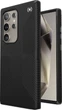 Чехол противоударный Speck Presidio2 Grip для Samsung Galaxy S24 Ultra (6.8") Black 150619-3205 - изображение 6