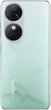 Oukitel C38 6/256GB Green - изображение 2