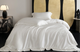 Комплект постільної білизни La Perla 200 на 230 см - зображення 1
