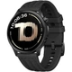 Смарт-годинник Oneplus Watch Lite Black - изображение 2