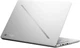 Ноутбук ASUS ROG Zephyrus G14 2025 GA403WW (GA403WW-G14.R95080) - изображение 4