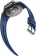 Смарт-годинник OnePlus Watch 2 Nordic Blue - изображение 4