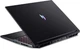 Ноутбук Acer Nitro V 16 ANV16-42-R96P (NH.U2NAA.003) 32GB/1TB CUSTOM - изображение 5
