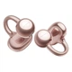 Навушники Huawei FreeClip Rose Gold (55038003) - зображення 3