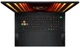 Ноутбук MSI Stealth 18 HX AI A2XWJG (A2XWJG-035US) - изображение 3
