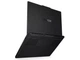 Ноутбук Lenovo Legion Pro 5i 16IAX10H (83LUCTO1WW) 64GB/8TB CUSTOM - изображение 3