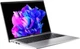 Ноутбук Acer Swift Go 14 SFG14-72-72YK Pure Silver (NX.KP0AA.002) - зображення 3