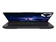 Ноутбук Lenovo Legion Pro 5i 16IAX10H (83LUCTO1WW) 64GB/8TB CUSTOM - изображение 5