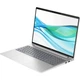 Ноутбук HP ProBook 465 G11 (A1RM8UT) 32GB/1TB CUSTOM - изображение 4