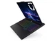 Ноутбук Lenovo Legion Pro 5i 16IAX10H (83LUCTO1WW) 64GB/8TB CUSTOM - изображение 9