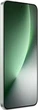 Смартфон Honor Magic8 Lite 8/512GB Forest Green Europe - зображення 2