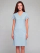 Сорочка нічна №1174 XL 16328 4821174163285 - изображение 1
