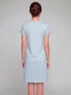 Сорочка нічна №1174 XL 16328 4821174163285 - изображение 2
