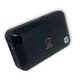 Мобільний 4G LTE Wi-Fi роутер Olax M100 під SIM-карту, Power Bank 10000 мАг, портативний MiFi модем - изображение 1