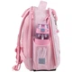 Рюкзак Kite Education каркасний 555 HK-2 - изображение 5