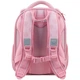 Рюкзак Kite Education каркасний 555 HK-2 - изображение 6