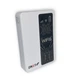 4G LTE Wi-Fi роутер DNXT M20 з акумулятором 10000 мАг, портативний MiFi під SIM-карту, до 150 Мбіт/с (Europe Version) - изображение 1