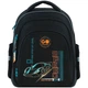 Рюкзак GoPack Education 2606S Speed ​​Zone (GO26-2606S-6) - зображення 1