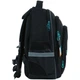 Рюкзак GoPack Education 2606S Speed ​​Zone (GO26-2606S-6) - зображення 4