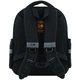 Рюкзак GoPack Education 2606S Speed ​​Zone (GO26-2606S-6) - зображення 6