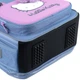 Рюкзак Kite Education каркасний 556 HK (HK26-556M) - зображення 7