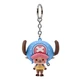 One Piece Pocket Hero S2 Брелок Чоппер - изображение 6