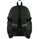 Рюкзак GoPack Education Teens 2500L хакі (GO26-2500L-4) - зображення 6