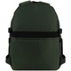 Рюкзак GoPack Education Teens 2500L хакі (GO26-2500L-4) - зображення 7