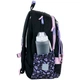 Рюкзак Kite Education 585 HK (HK26-585M) - зображення 4