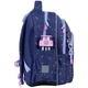 Рюкзак шкільний Kite Education Type Love (K26-763M-2) - зображення 5