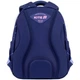 Рюкзак шкільний Kite Education Type Love (K26-763M-2) - зображення 7