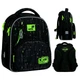 Рюкзак Kite Education каркасний 556 Digital (K26-556M-4) - зображення 1