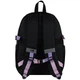 Рюкзак GoPack Education Teens 2500L чорний, градієнт (GO26-2500L-2) - зображення 6