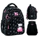Школьный набор 5в1 Kite Education Hello Kitty SET_HK26-763M - изображение 3