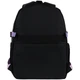 Рюкзак GoPack Education Teens 2500L чорний, градієнт (GO26-2500L-2) - зображення 7