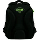 Рюкзак Kite Education каркасний 556 Digital (K26-556M-4) - зображення 6