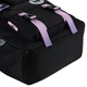 Рюкзак GoPack Education Teens 2500L чорний, градієнт (GO26-2500L-2) - зображення 8