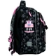 Школьный набор 5в1 Kite Education Hello Kitty SET_HK26-763M - изображение 6