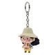 One Piece Pocket Hero S2 Брелок Усопп - изображение 2