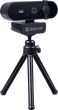 Веб-камера Defender G-lens 2580 FullHD 1080p (63112) - изображение 3