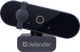 Веб-камера Defender G-lens 2580 FullHD 1080p (63112) - изображение 7