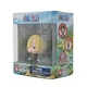 One Piece Pocket Hero S2 Брелок Санджі - изображение 8