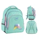 Рюкзак GoPack Education 2606S So Sweet (GO26-2606S-2) - зображення 2